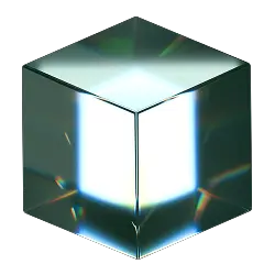 antalya dijital pazarlama