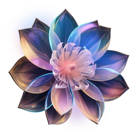 Antalya Dijital Pazarlama Ajansı