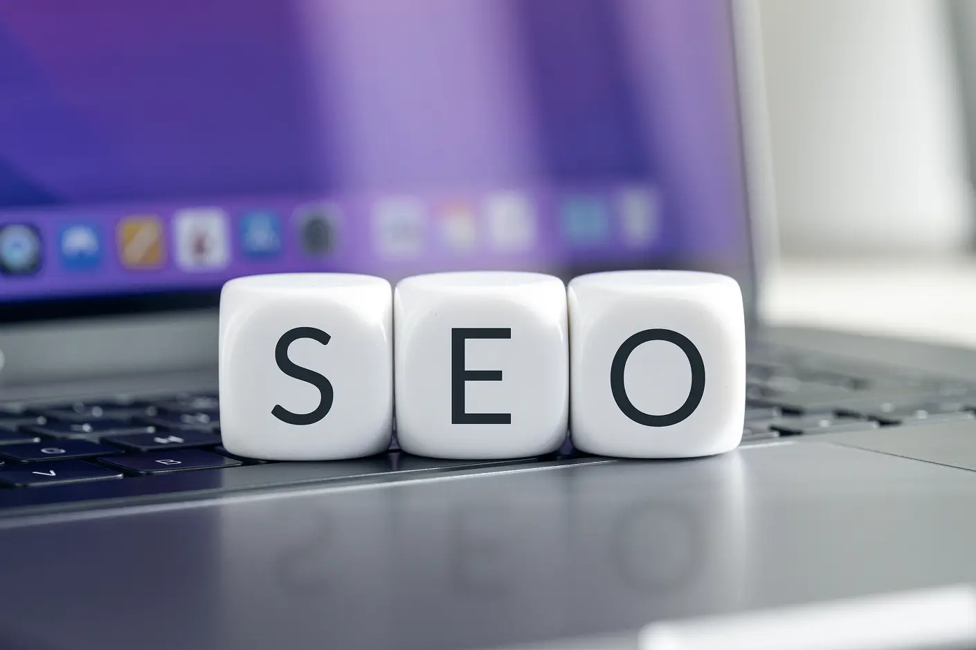 seo-google hariatalar