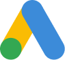Google Ads