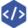 Conversions API