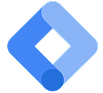 Google Tag Manager