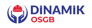 dinamik logo