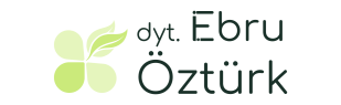 ebru ozturk-tipnine