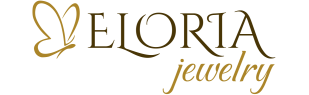 eloria logo