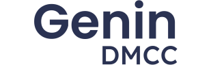 genin-tipnine