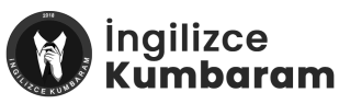 ing kmbrm logo