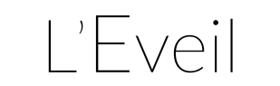 leveil logo