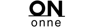 onne logo