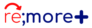 remore logo